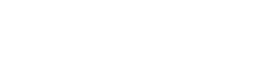 keyoneblack_logo