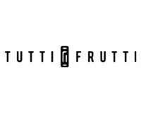 tutti-frutti