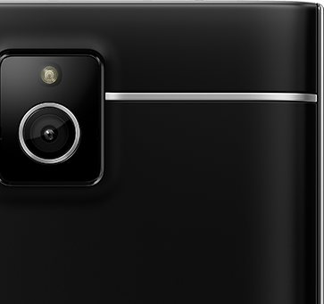 BlackBerry | Passport