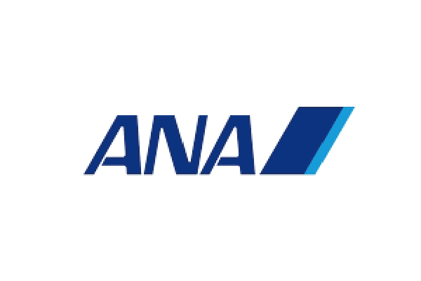 ANA