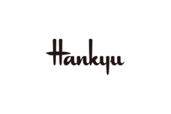 Hankyu