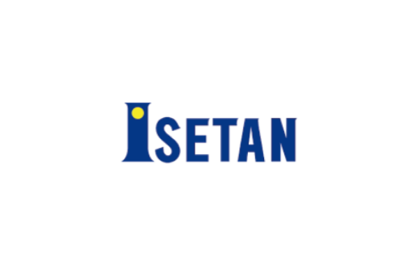 ISETAN