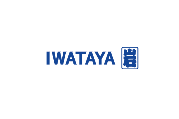 IWATAYA