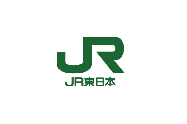 JR東日本