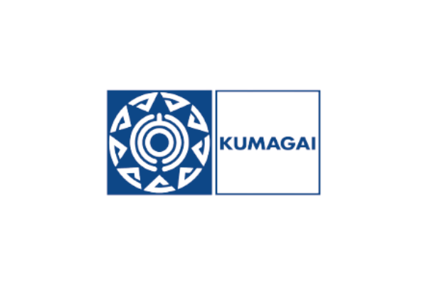 KUMAGAI