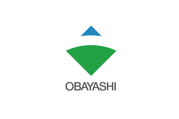 OBAYASHI