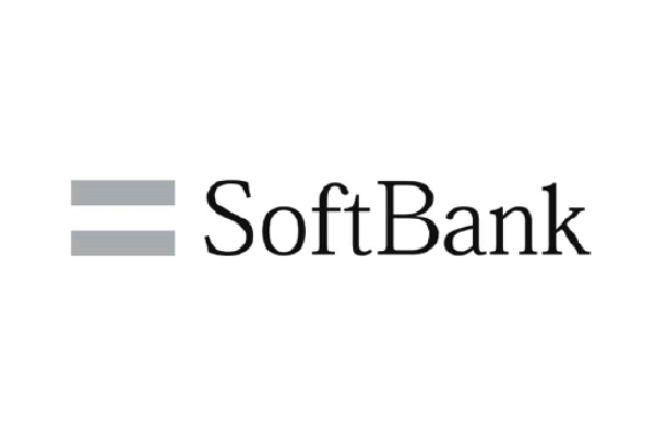 SoftBank