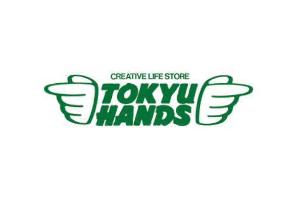 TOKYU HANDS