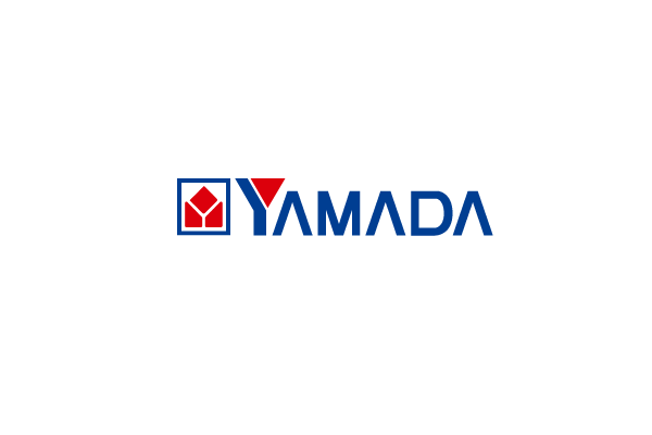 YAMADA