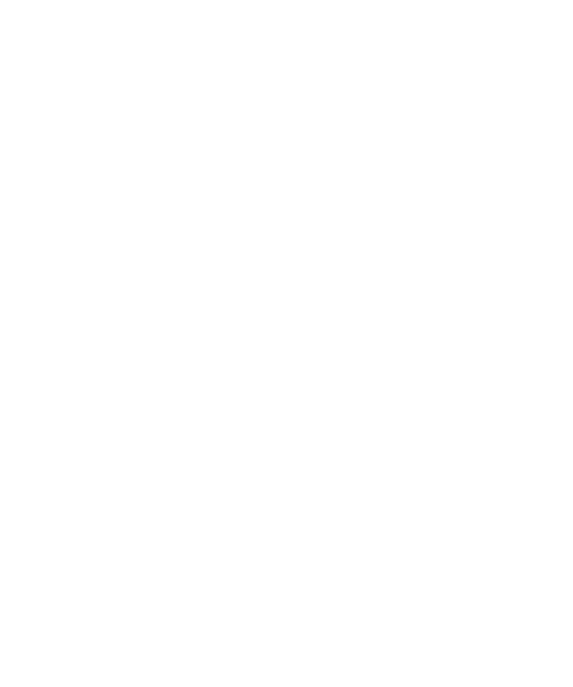 100億宣言