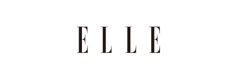 ELLE