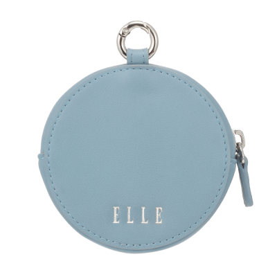 ELLE