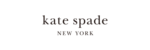 kate spade NEW YORK