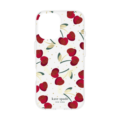 kate spade NEW YORK
