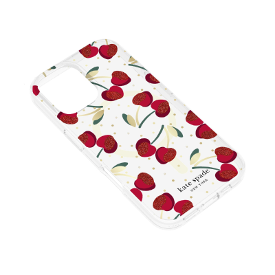 kate spade NEW YORK