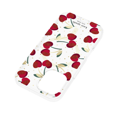 kate spade NEW YORK