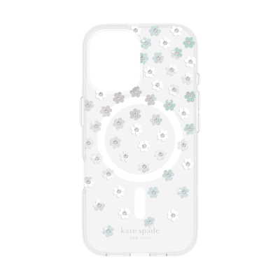 kate spade NEW YORK