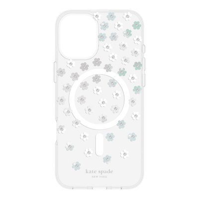 kate spade NEW YORK
