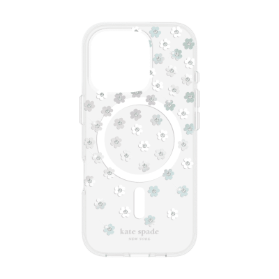 kate spade NEW YORK