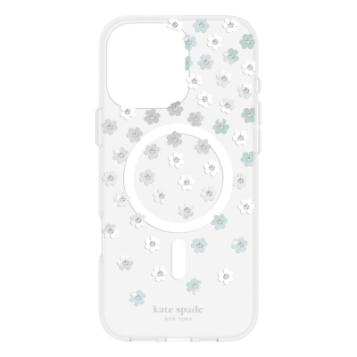 kate spade NEW YORK
