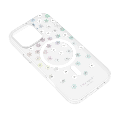 kate spade NEW YORK