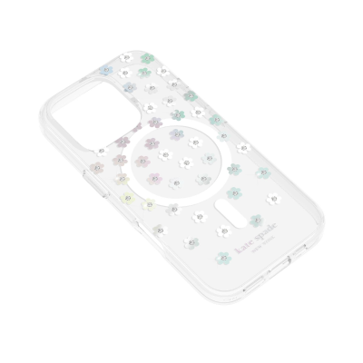 kate spade NEW YORK