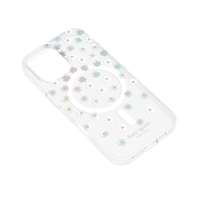 kate spade NEW YORK