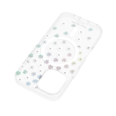 kate spade NEW YORK