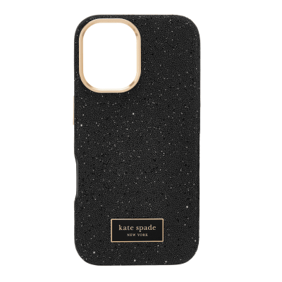 kate spade NEW YORK
