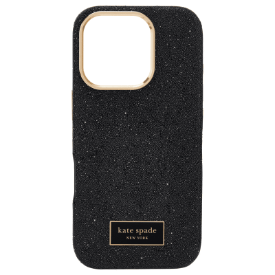 kate spade NEW YORK