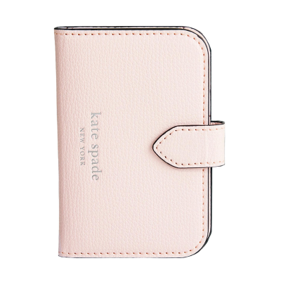 kate spade NEW YORK