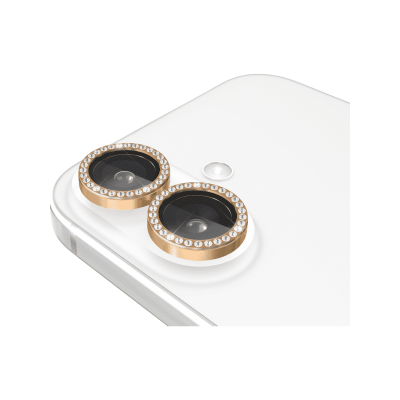 kate spade NEW YORK