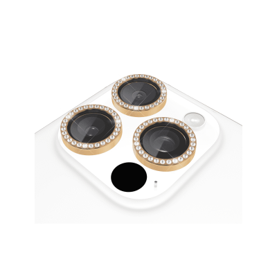 kate spade NEW YORK