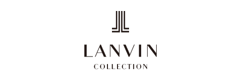 LANVIN COLLECTION