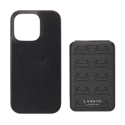 LANVIN COLLECTION