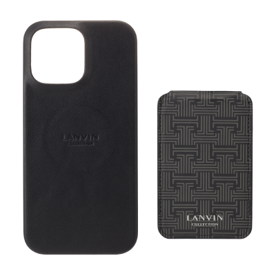 LANVIN COLLECTION