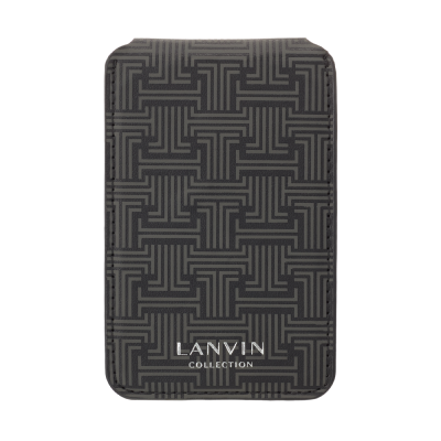 LANVIN COLLECTION