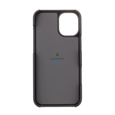 LANVIN en Bleu