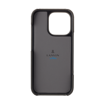 LANVIN en Bleu