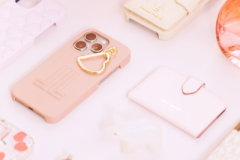 スマホ