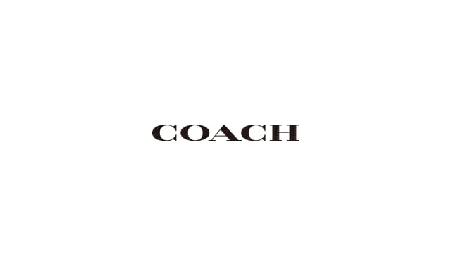 COACH