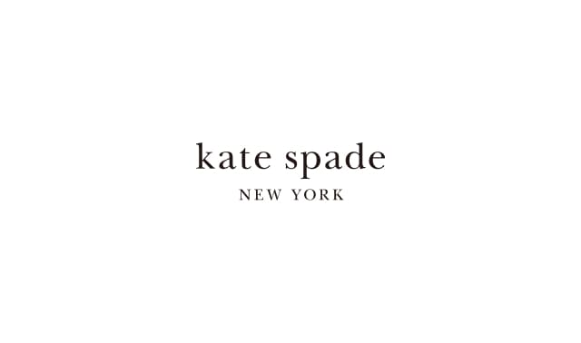 kate spade NEW YORK