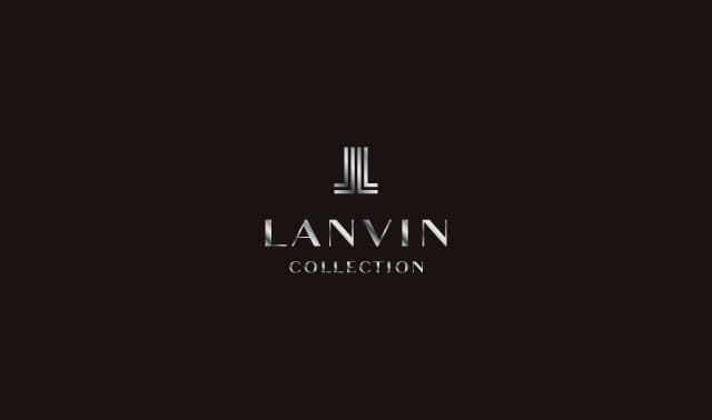 LANVIN COLLECTION