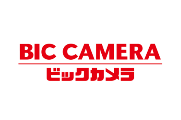 BIC CAMERA