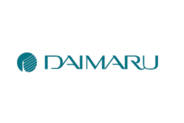 DAIMARU