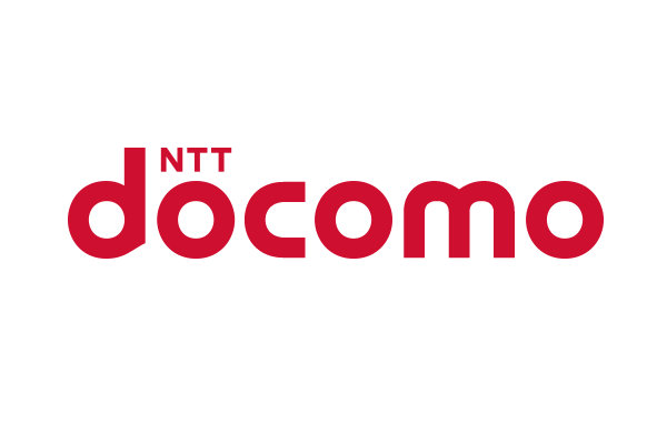 docomo