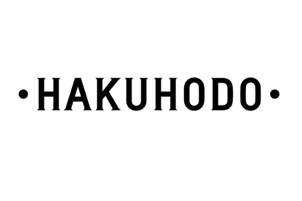 HAKUHODO