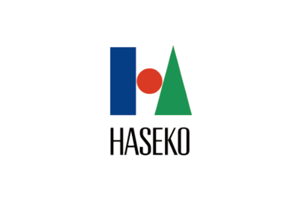 HASEKO