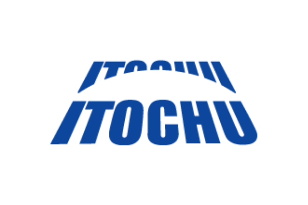 ITOCHU