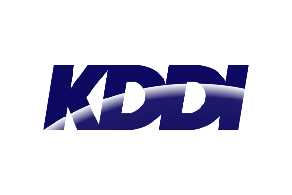 KDDI